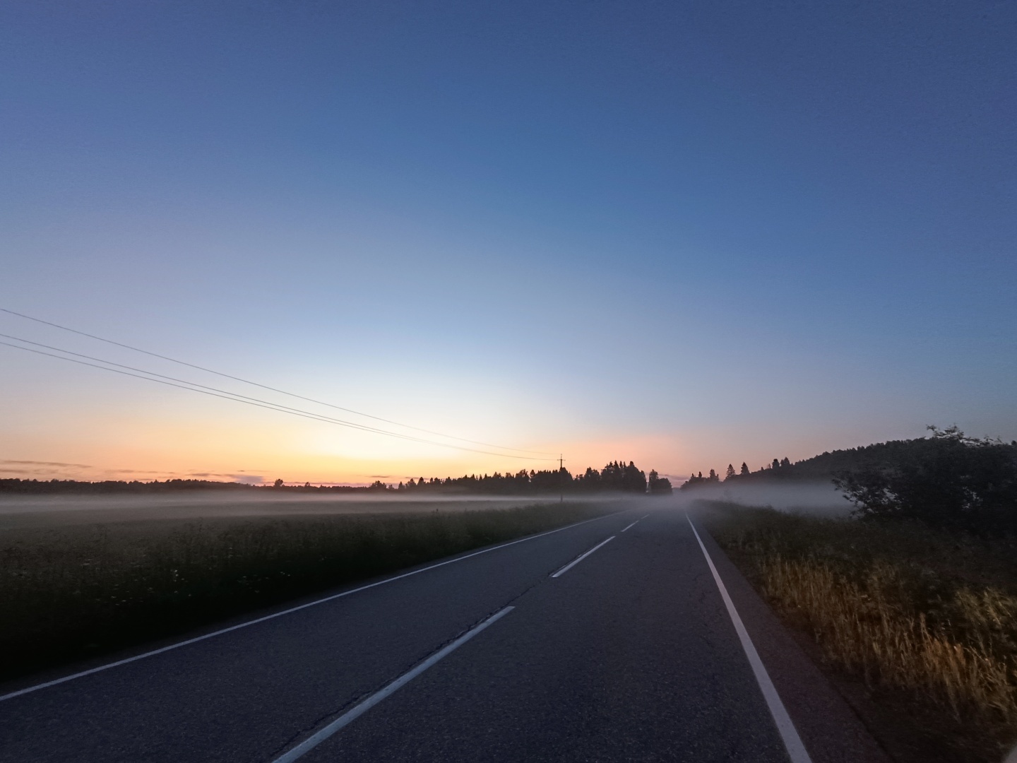 Image/photo